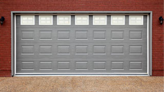 Garage Door Repair at Aurora District, Colorado