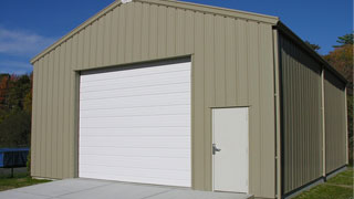 Garage Door Openers at Aurora District, Colorado